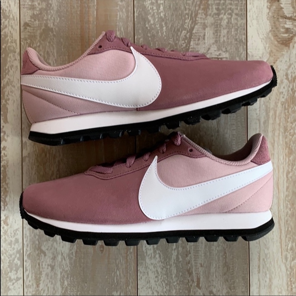 NWT Nike Pre-Love O.X - Picture 8 of 8